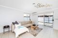 Property photo of 16 Pajong Street Ngunnawal ACT 2913