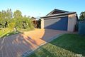 Property photo of 21 Keirnan Street Redland Bay QLD 4165