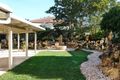 Property photo of 5 Dun Street Tewantin QLD 4565