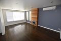 Property photo of 11 Mirboo Street Newborough VIC 3825