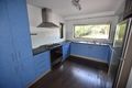 Property photo of 11 Mirboo Street Newborough VIC 3825
