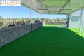 Property photo of 10/89 Wentworth Avenue Wentworthville NSW 2145