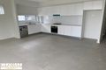Property photo of 10/89 Wentworth Avenue Wentworthville NSW 2145