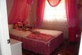 Property photo of 123 Cumberland Road Auburn NSW 2144