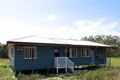 Property photo of 367-371 Chambers Flat Road Park Ridge QLD 4125
