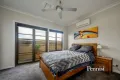 Property photo of 15/7 Hall Street Moonee Ponds VIC 3039
