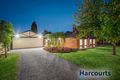 Property photo of 32 Bambara Street Wantirna VIC 3152
