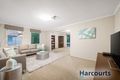 Property photo of 32 Bambara Street Wantirna VIC 3152