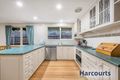 Property photo of 32 Bambara Street Wantirna VIC 3152