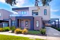 Property photo of 1/8 Lorensen Avenue Coburg North VIC 3058