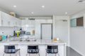 Property photo of 102/62 City View Boulevard Lightsview SA 5085