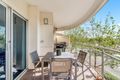 Property photo of 102/62 City View Boulevard Lightsview SA 5085