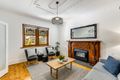 Property photo of 6 Monmouth Road Westbourne Park SA 5041