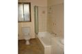 Property photo of 2/17 Peveril Street Glen Waverley VIC 3150