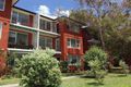 Property photo of 9/480 Military Road Mosman NSW 2088