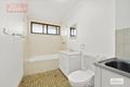 Property photo of 14/125-129 Oak Road Kirrawee NSW 2232