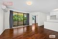Property photo of 14/125-129 Oak Road Kirrawee NSW 2232