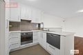 Property photo of 14/125-129 Oak Road Kirrawee NSW 2232