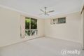 Property photo of 24 Kensington Court Upper Caboolture QLD 4510