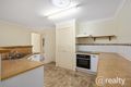 Property photo of 24 Kensington Court Upper Caboolture QLD 4510