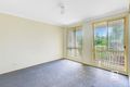 Property photo of 3 Hawker Close Hamlyn Terrace NSW 2259