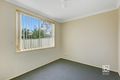 Property photo of 3 Hawker Close Hamlyn Terrace NSW 2259