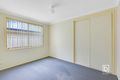 Property photo of 3 Hawker Close Hamlyn Terrace NSW 2259