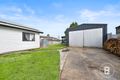 Property photo of 20 Albion Street Sebastopol VIC 3356