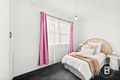Property photo of 20 Albion Street Sebastopol VIC 3356