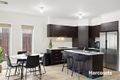 Property photo of 1A Farmhouse Boulevard Epping VIC 3076