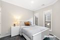 Property photo of 1A Farmhouse Boulevard Epping VIC 3076