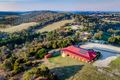 Property photo of 187 Ahern Road Pakenham VIC 3810
