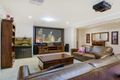 Property photo of 29 Hillcrest Drive Hillside VIC 3037