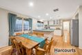 Property photo of 32 Bambara Street Wantirna VIC 3152