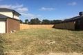 Property photo of 48 Kamona Street Clyde VIC 3978
