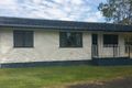 Property photo of 3 Stanley Street Goodna QLD 4300