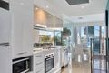 Property photo of 402/30-32 Paradise Island Surfers Paradise QLD 4217