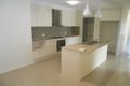 Property photo of 18 Berkshire Place Heathwood QLD 4110