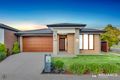 Property photo of 2 Drinkwater Street Truganina VIC 3029