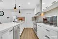 Property photo of 2 Drinkwater Street Truganina VIC 3029