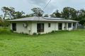 Property photo of 5 Grass Tree Court Ellerbeck QLD 4816