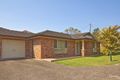 Property photo of 1/109 Kahibah Road Kahibah NSW 2290