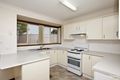 Property photo of 1/109 Kahibah Road Kahibah NSW 2290
