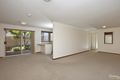 Property photo of 1/109 Kahibah Road Kahibah NSW 2290