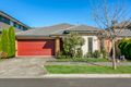 Property photo of 4 Abbotsley Road Wollert VIC 3750