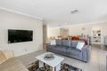 Property photo of 4 Abbotsley Road Wollert VIC 3750