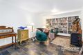 Property photo of 6 Rutherglen Avenue Northmead NSW 2152