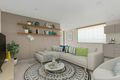 Property photo of 15/8 Jaques Avenue Bondi Beach NSW 2026