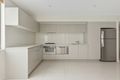 Property photo of 15/8 Jaques Avenue Bondi Beach NSW 2026