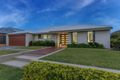 Property photo of 41 Ballybofey Loop Bullsbrook WA 6084